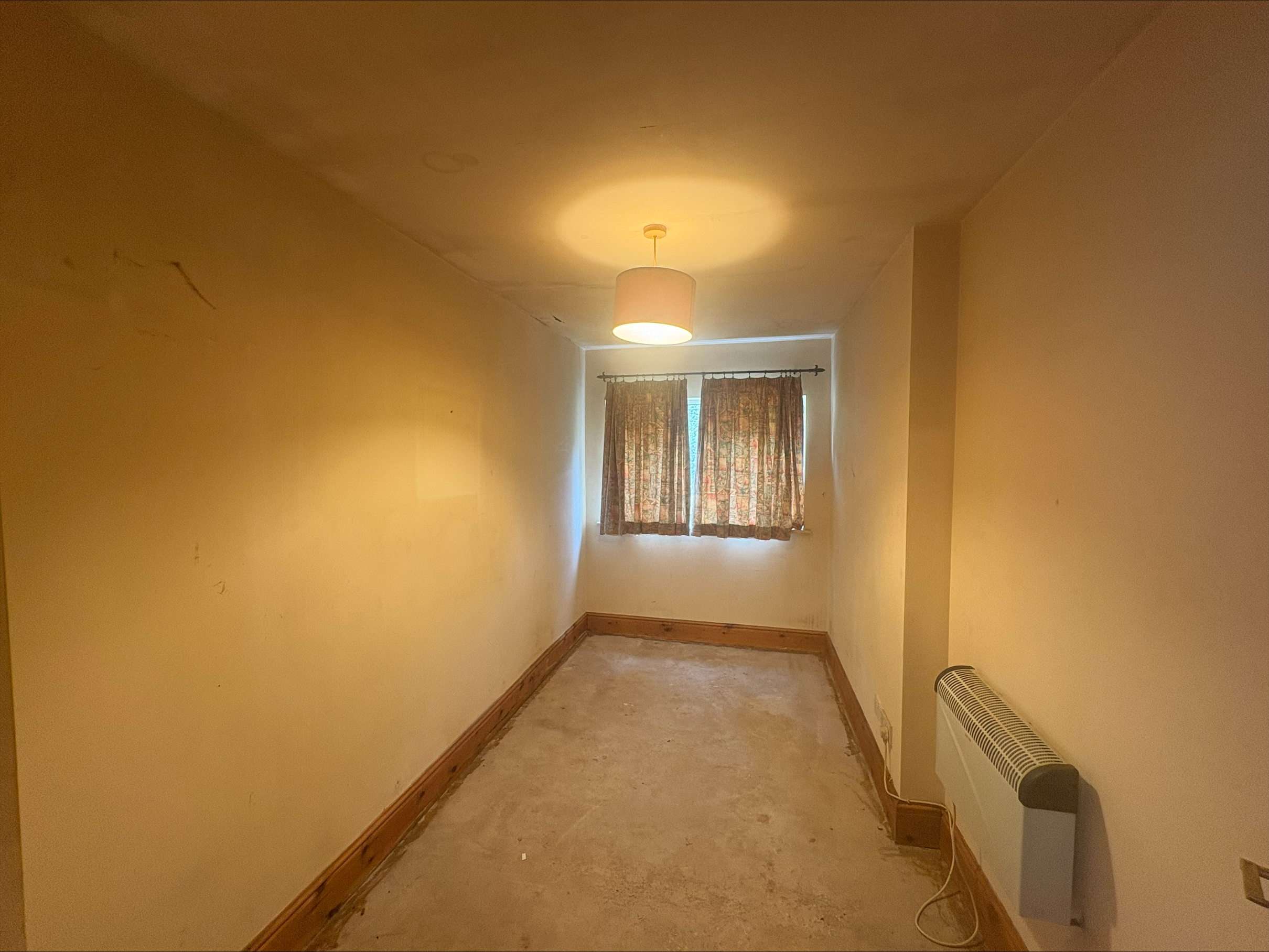 Property image #5